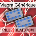Viagra Générique 20